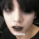 Kpop✔️👍 2