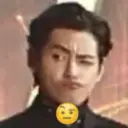 Kpop✔️👍 3