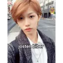 Kpop✔️👍 4