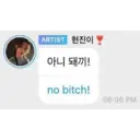 Kpop✔️👍 6
