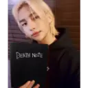 Kpop✔️👍 8