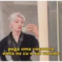 Kpop✔️👍 9