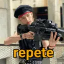 Kpop✔️👍 10
