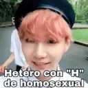 Kpop✔️👍 11
