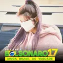 Kpop✔️👍 12