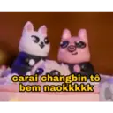 Kpop✔️👍 13