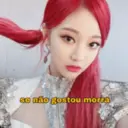 Kpop✔️👍 14