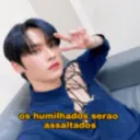 Kpop✔️👍 15