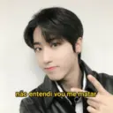 Kpop✔️👍 18