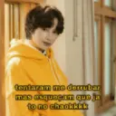 Kpop✔️👍 19