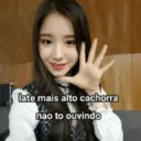 Kpop✔️👍 20