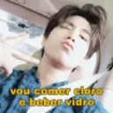 Kpop✔️👍 21