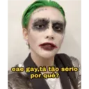 Kpop✔️👍 22