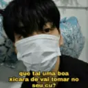 Kpop✔️👍 24