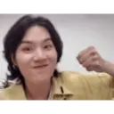 Bts memes  1