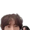 Bts memes  2