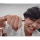 Bts memes  3