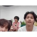 Bts memes  4