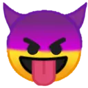 Blinkzy's Custom Emojis 1