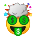 Blinkzy's Custom Emojis 2