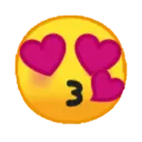 Blinkzy's Custom Emojis 3