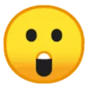Blinkzy's Custom Emojis 4