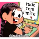 Tomb Raider Tumba Clássica 5 1
