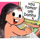 Tomb Raider Tumba Clássica 5 2