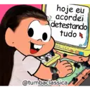 Tomb Raider Tumba Clássica 5 3