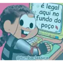 Tomb Raider Tumba Clássica 5 4