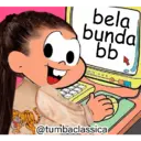 Tomb Raider Tumba Clássica 5 5