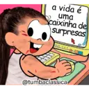 Tomb Raider Tumba Clássica 5 6