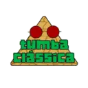 tumba clássica