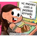 Tomb Raider Tumba Clássica 5 8