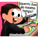 Tomb Raider Tumba Clássica 5 9