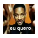 Músicas do Will Smith 22
