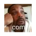 Músicas do Will Smith 24