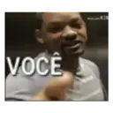Músicas do Will Smith 25