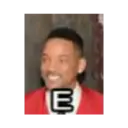 Músicas do Will Smith 28