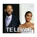 Músicas do Will Smith 29