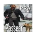 Músicas do Will Smith 30