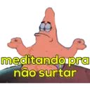 Memes pra qualquer conversa 10