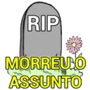 Memes pra qualquer conversa 11