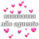 Memes pra qualquer conversa 12