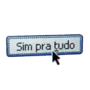 Memes pra qualquer conversa 14