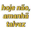 Memes pra qualquer conversa 16