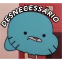 RESPOSTAS PRO ZAP 10