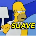 RESPOSTAS PRO ZAP 13