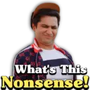 A Day With Talentless Star Kid 13