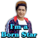 A Day With Talentless Star Kid 23